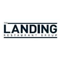 The Landing Group logo