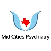 Mid Cities Psychiatry