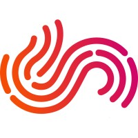 HR-Specialist logo