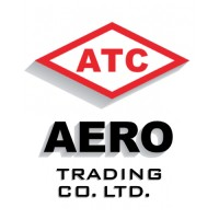 Aero Trading Co Ltd logo
