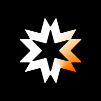 E2B