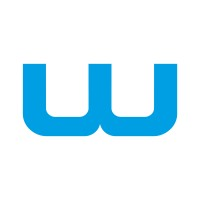 WIEGEL Gruppe logo