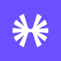 Proper Voltage logo