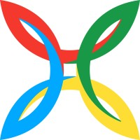 PureSpectrum logo