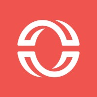 Oscilar
