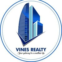 Vines Realty