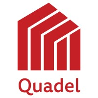 Quadel Consulting & Training logo