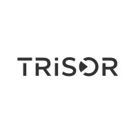Trisor GmbH logo