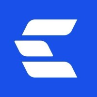 EverBank logo