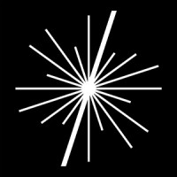 STERNPARTNER logo