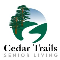 Cedar Trails Senior Living