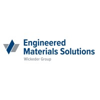 Engineered Materials Solutions