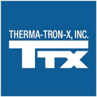 Therma-Tron-X