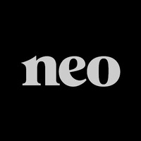 Neo Financial