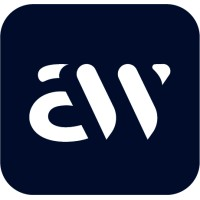 Armstrong Watson logo