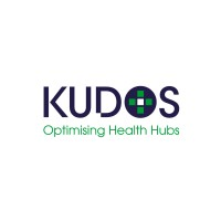 Kudos Services logo