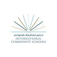 International Community Schools (ICS)