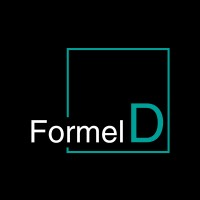 Formel D