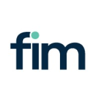 FIM Limited logo