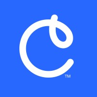 Culligan Deutschland GmbH logo