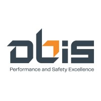 Abdullah A. Al Barrak & Son Co. (ABIS) logo