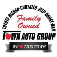 Town Auto Group