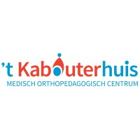 MOC 't Kabouterhuis logo