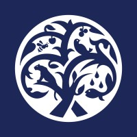 Green Earth Group N.V. logo