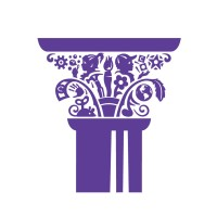 Children's Museum of Phoenix logo