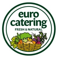 Eurocatering logo