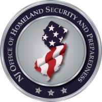 NJOHSP logo