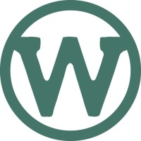 Westerner Park logo