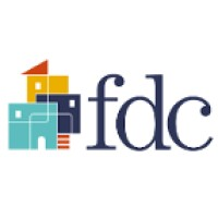 Flatbush Development Corporation