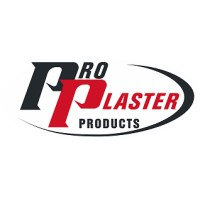 Proplaster Manufacturing Pty Ltd logo