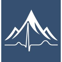 Meroka logo