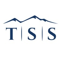 TSS Advisors, LLC