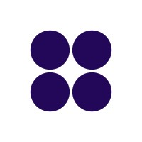 British Council logo