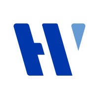 HouseWorks Home Care