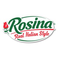 Rosina Food Products