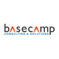 Basecamp Consulting & Solutions LLC