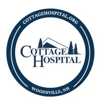 Cottage Hospital