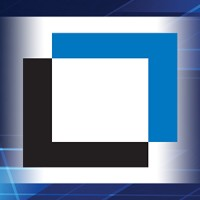 Bumgardner Morrison & Co, LLP