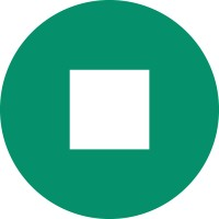 The Sharing Group logo