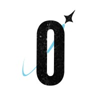 Offworld Industries Ltd. logo