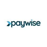 Paywise Pty Ltd logo
