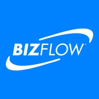 BizFlow logo