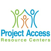 Project Access, Inc.