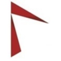 NWRPros