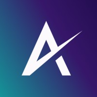 Automatiq