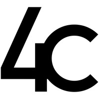 Four Corners logo